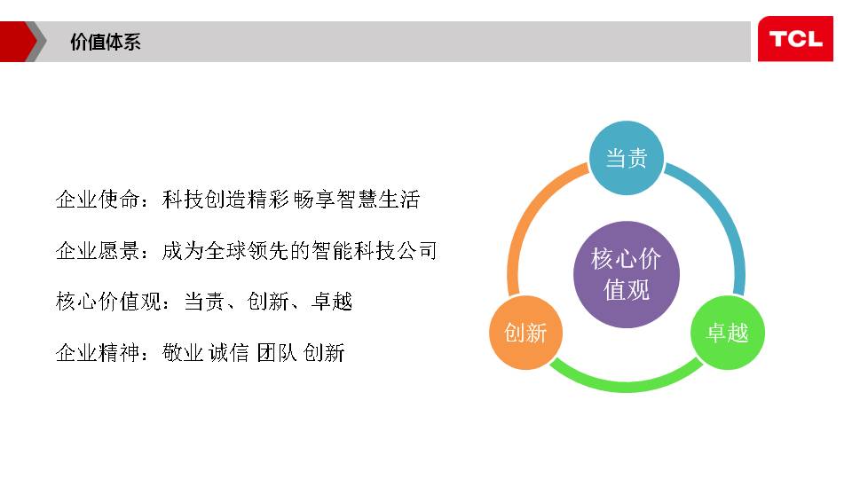 TCL车载智能杀毒仪招商整合方案(图6)