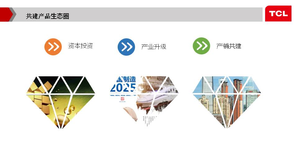 TCL车载智能杀毒仪招商整合方案(图24)