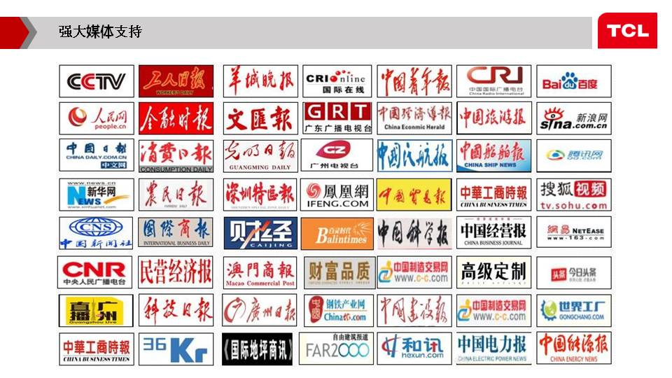 TCL车载智能杀毒仪招商整合方案(图29)
