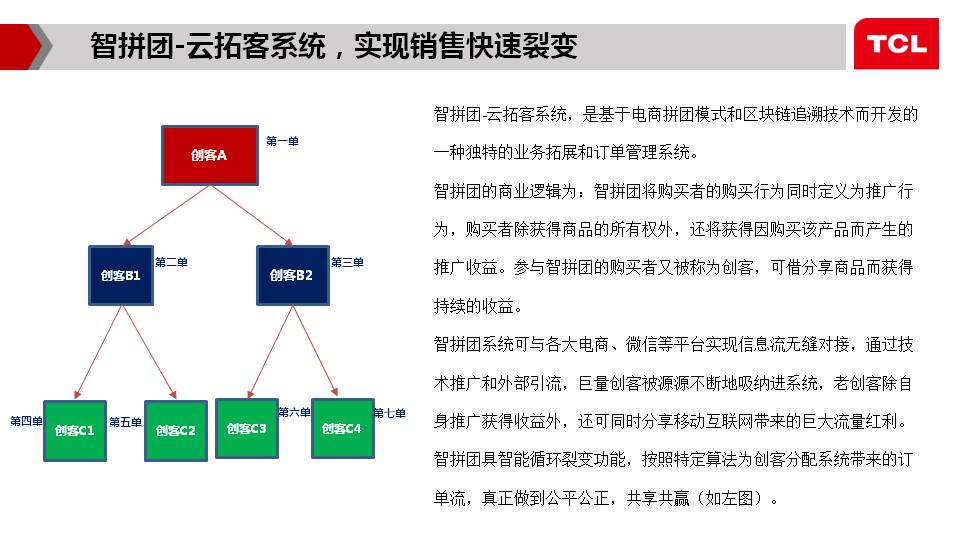 TCL车载智能杀毒仪招商整合方案(图27)