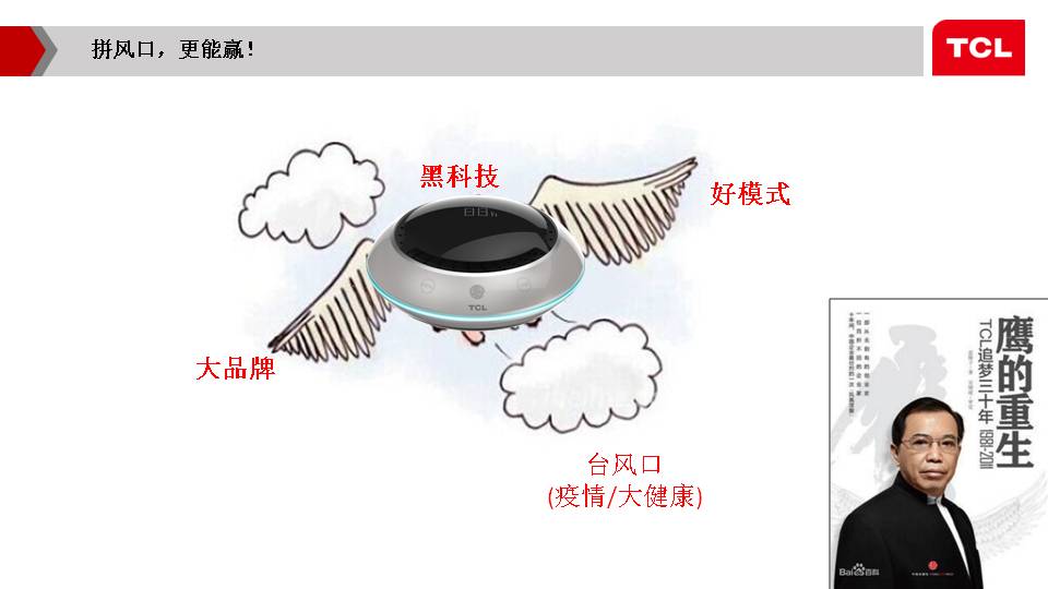TCL车载智能杀毒仪招商整合方案(图36)