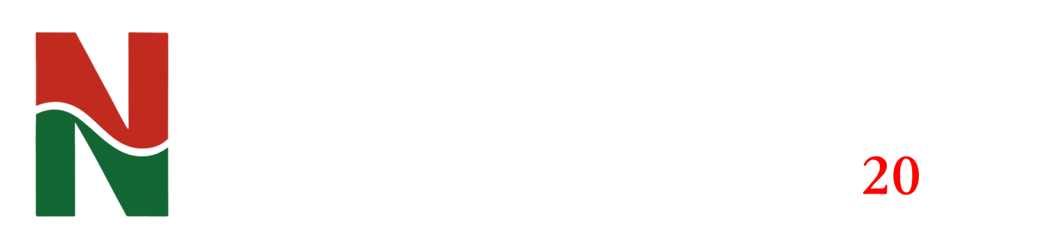 广州南方策营销咨询机构