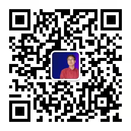 1-21101515362B11.jpg 1-21101515362B11.jpg